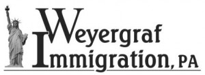 Logo_Weyergraf_page_001