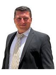 Daniel Dolamic